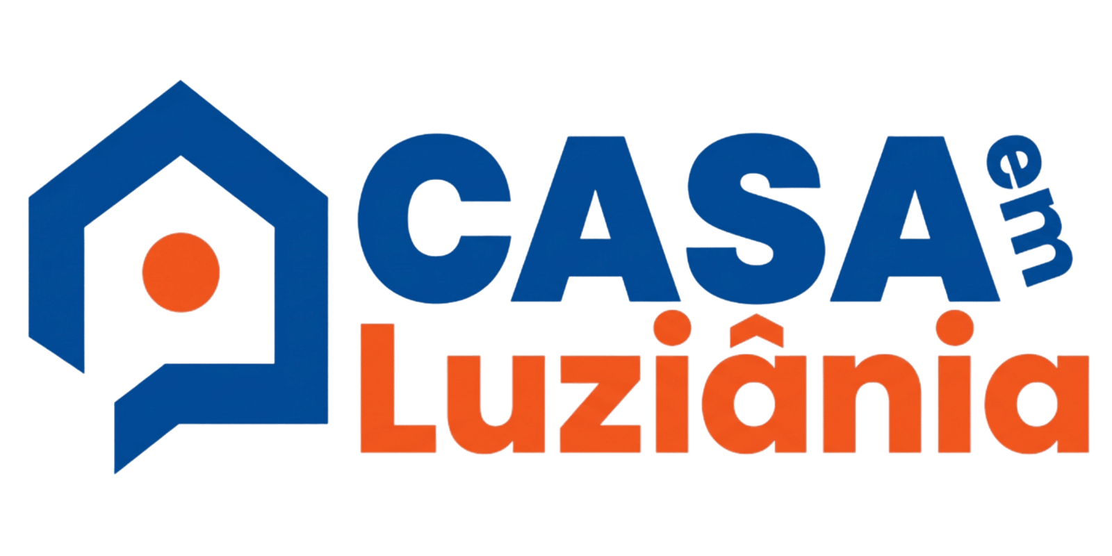 CASA Luziânia